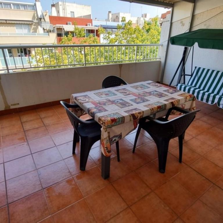 Duna Hollidays - Casa de 4 dormitorios - 11