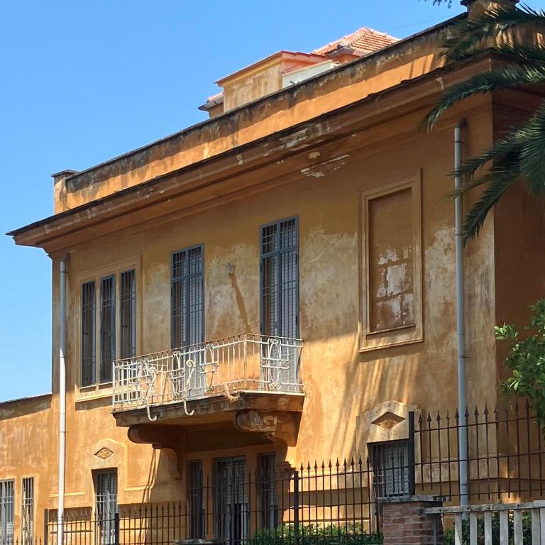 Tra Villini e Giardini - Montesacro - Appartamento con 1 Camera da Letto - 31