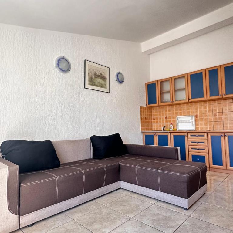 Marina dobre vode - Apartment mit 1 Schlafzimmer - 1