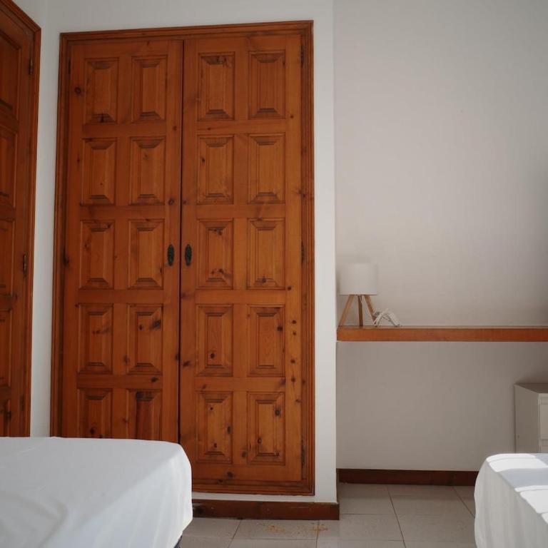 Villa Brisa de Les Gavarres - Casa con 1 dormitorio - 13