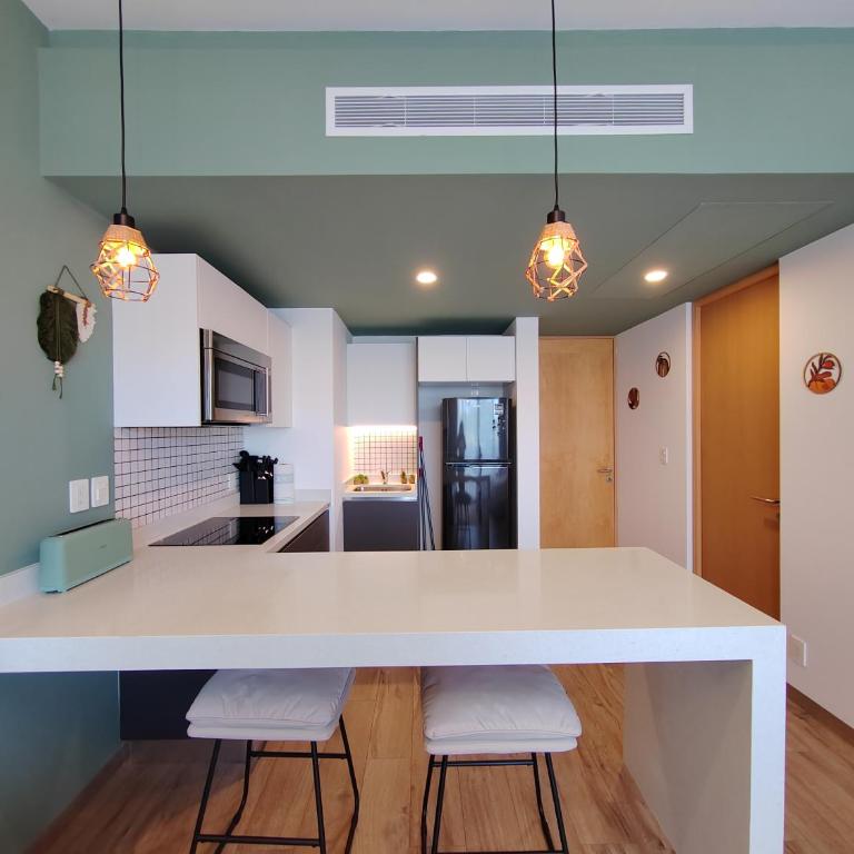 Espectacular Apartamentos en maravillosa zona de Playa By Yeah - Estudio Deluxe - 5
