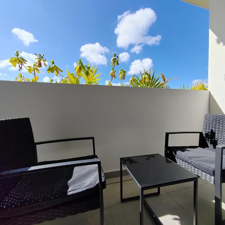 Espectacular Apartamentos en maravillosa zona de Playa By Yeah - Estudio Deluxe - 16
