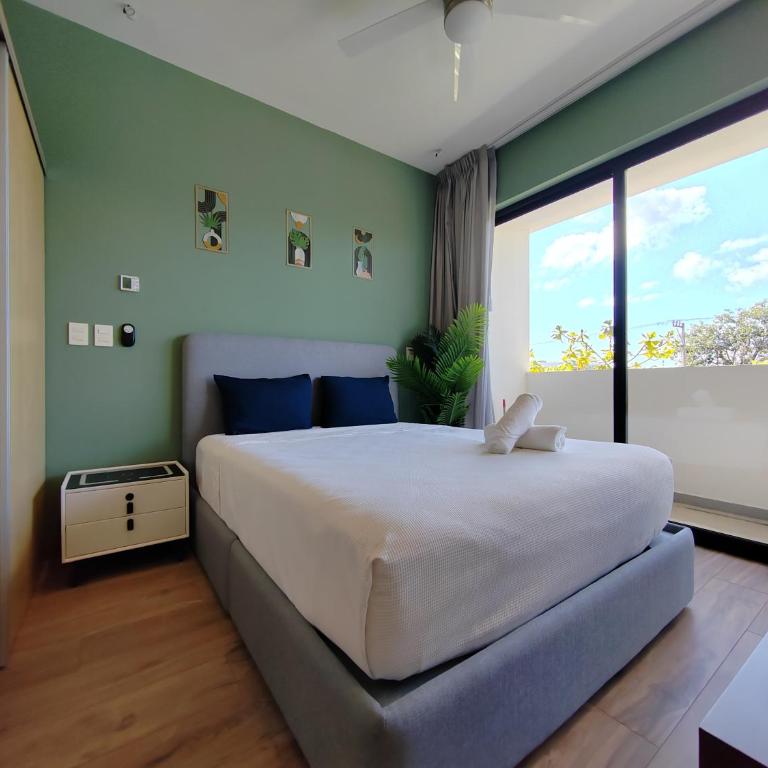 Espectacular Apartamentos en maravillosa zona de Playa By Yeah - Estudio Deluxe - 15