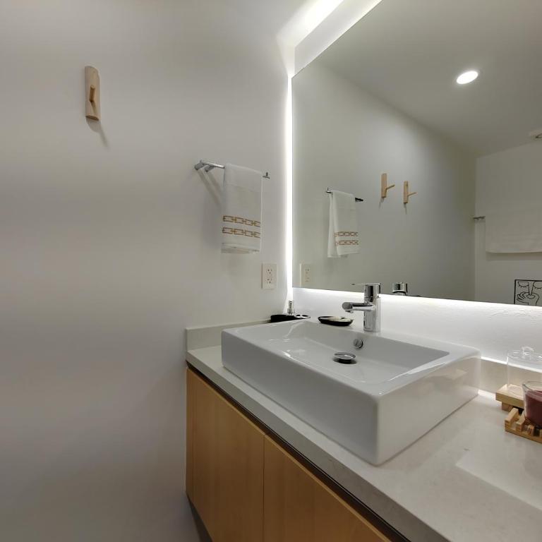 Espectacular Apartamentos en maravillosa zona de Playa By Yeah - Estudio Deluxe - 21