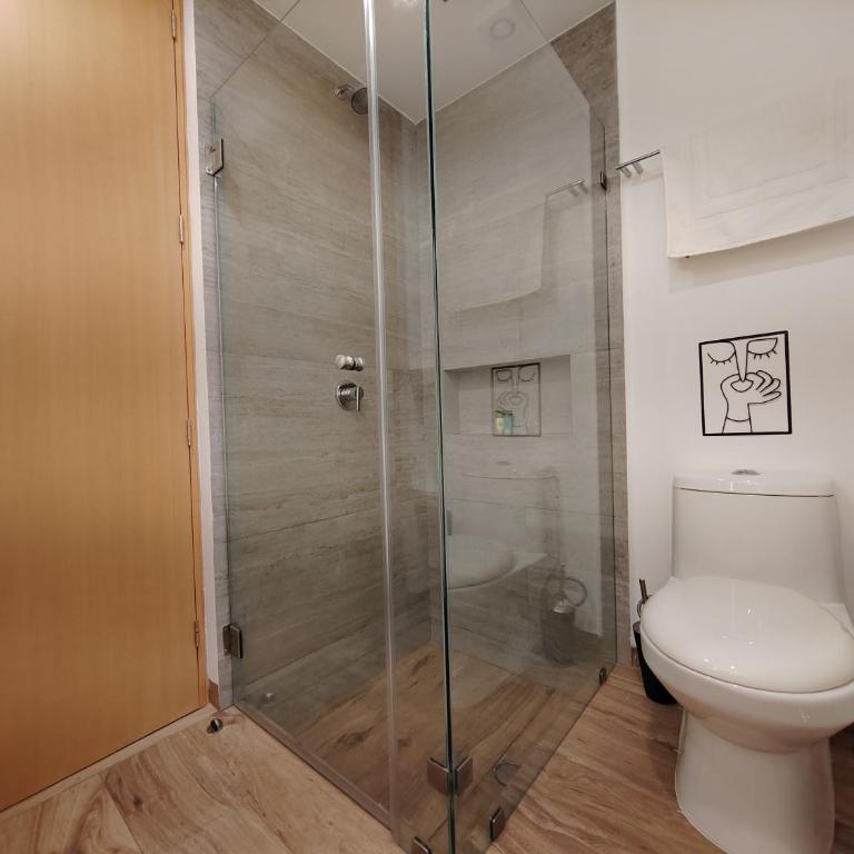 Espectacular Apartamentos en maravillosa zona de Playa By Yeah - Estudio Deluxe - 20