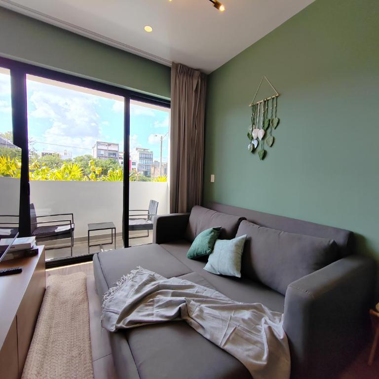Espectacular Apartamentos en maravillosa zona de Playa By Yeah - Estudio Deluxe - 22