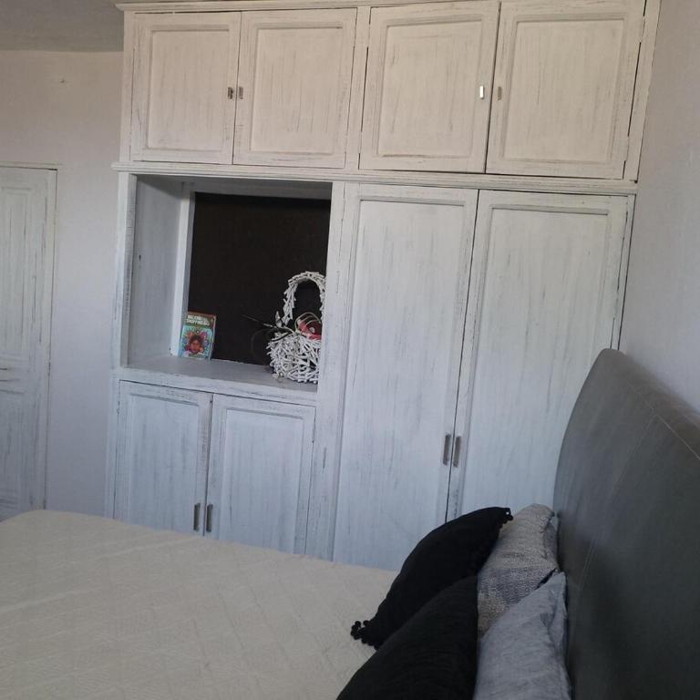 Corazón Loreto - 2BR, SMA Center - Appartement 2 Chambres - 7