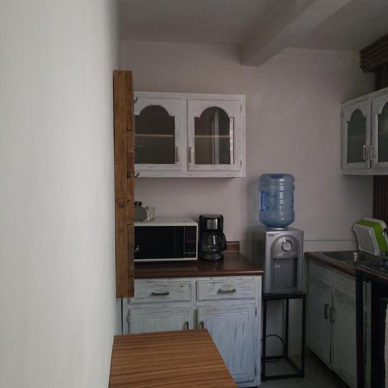 Corazón Loreto - 2BR, SMA Center - Appartement 2 Chambres - 9