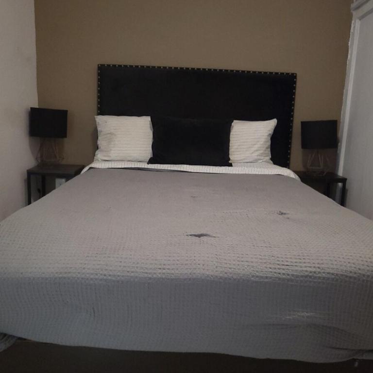 Corazón Loreto - 2BR, SMA Center - Appartement 2 Chambres - 16