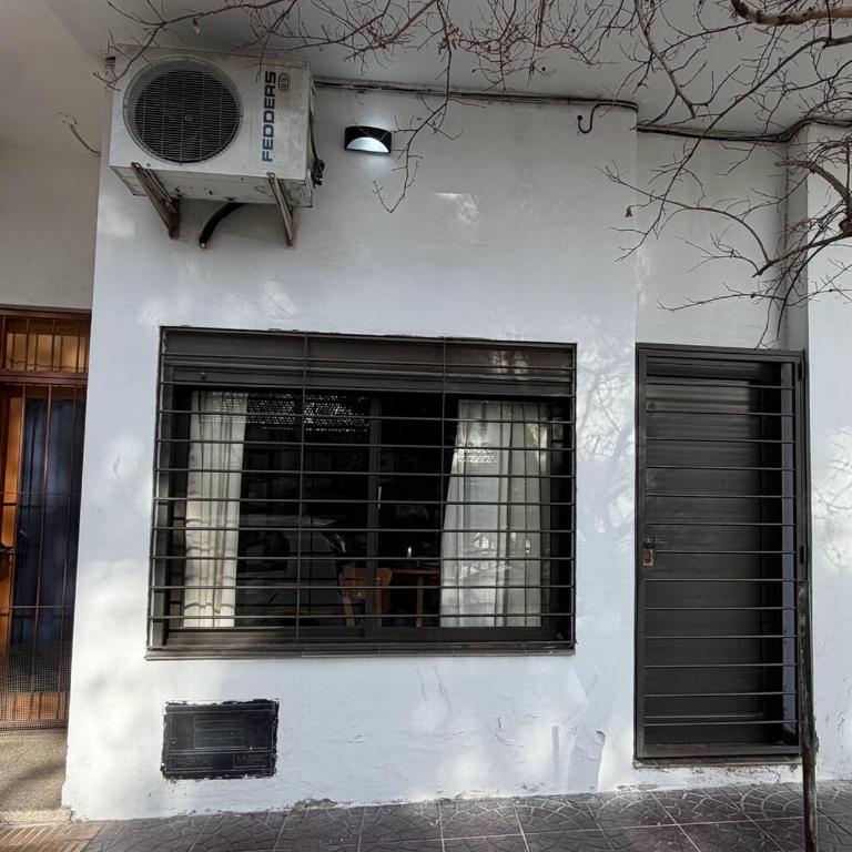 Departamento loft en pleno centro para 4 - Apartamento de 1 dormitorio - 6