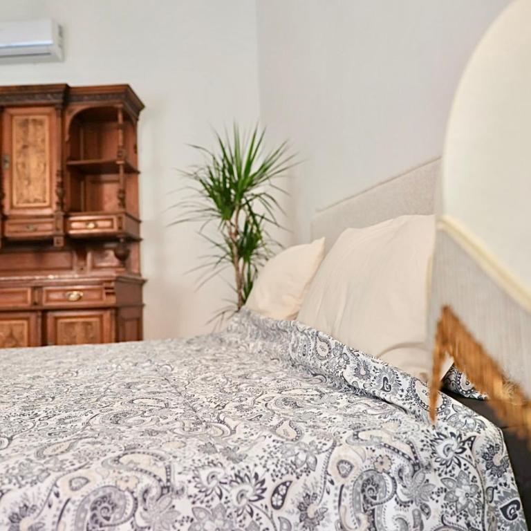 Galileo Galilei Design Apartment by the Park - Appartamento con 2 Camere da Letto - 11