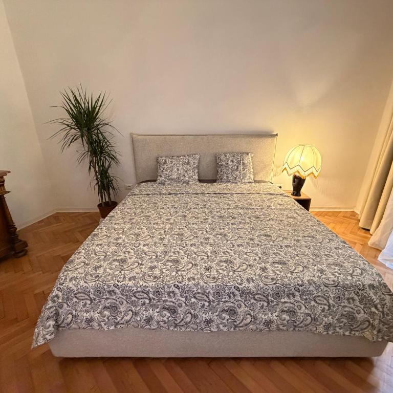Galileo Galilei Design Apartment by the Park - Appartamento con 2 Camere da Letto - 29