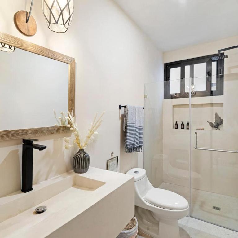 Luxury Oasis! 2 poolsPrivate & SwimupFREE extras - Apartamento de 2 dormitorios - 92