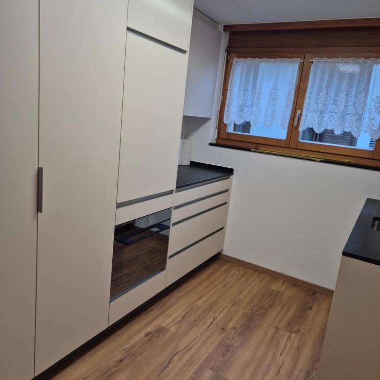 Haus Perelia C - Studio (2 Erwachsene) - 14