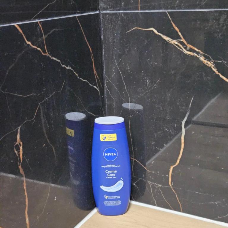 Mostar Center Luxury Apartment Lara - Apartment mit 1 Schlafzimmer - 4