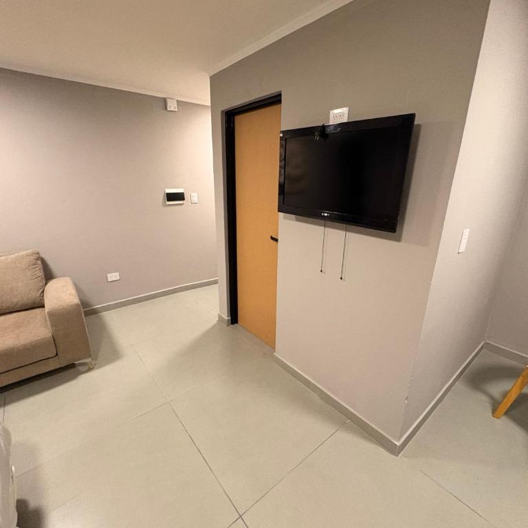 Santa Catalina Suite - Apartamento de 1 dormitorio - 4