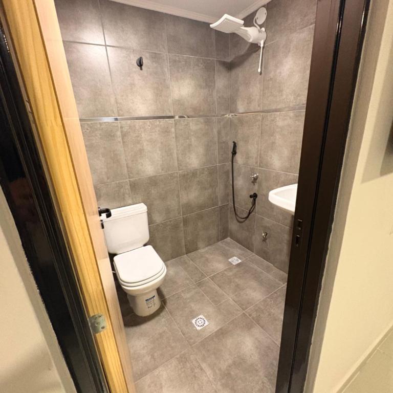 Santa Catalina Suite - Apartamento de 1 dormitorio - 7