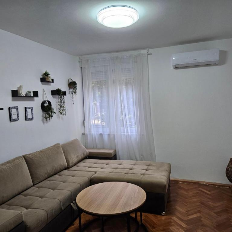 Mostar Center Luxury Apartment Lara - Apartment mit 1 Schlafzimmer - 5