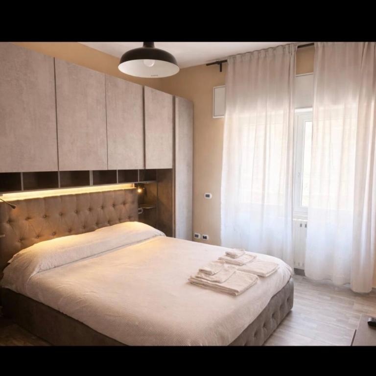 Appartamento Giada Nel cuore del centro storico - Appartamento Deluxe - 3