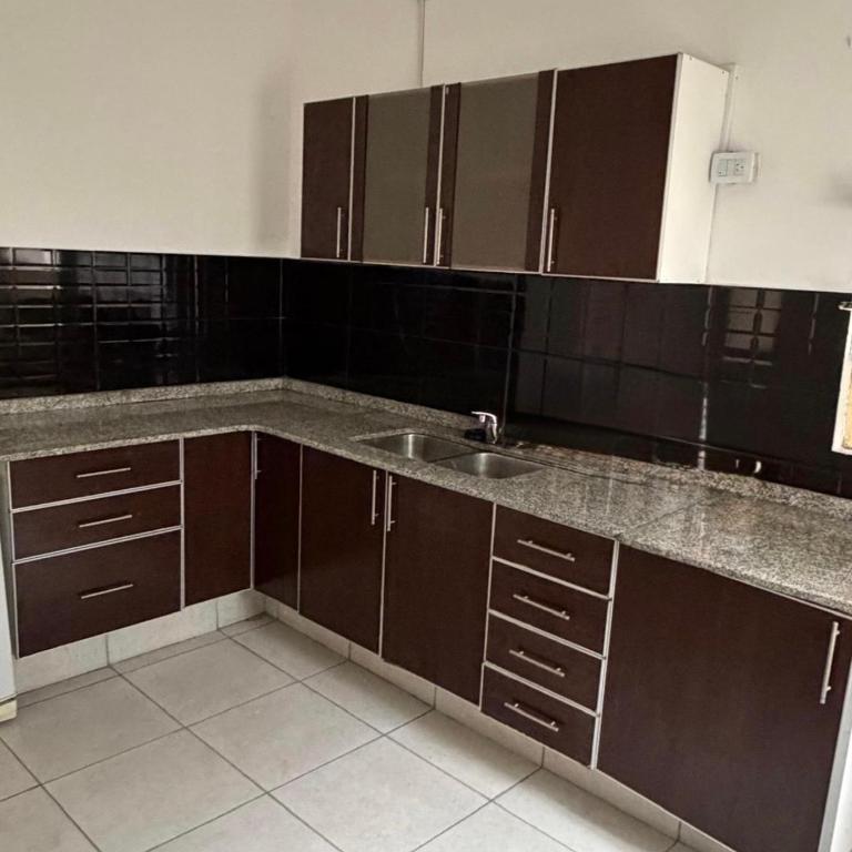 Estudio Huguito - Casa de 2 dormitorios - 1