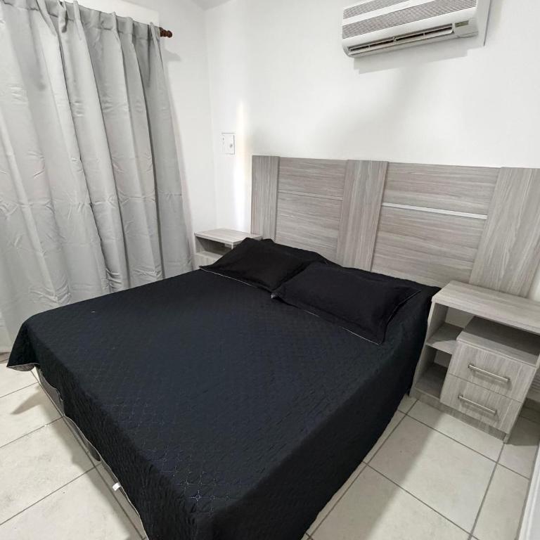 Estudio Huguito - Casa de 2 dormitorios - 2