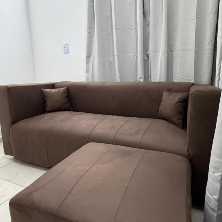 Estudio Huguito - Casa de 2 dormitorios - 4