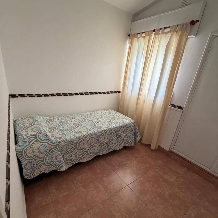 Estudio Huguito - Casa de 2 dormitorios - 5