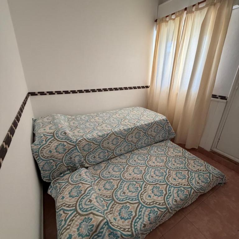 Estudio Huguito - Casa de 2 dormitorios - 7