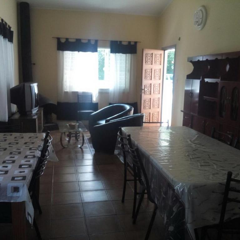 Rocio de Luna - Casa de 2 dormitorios - 10