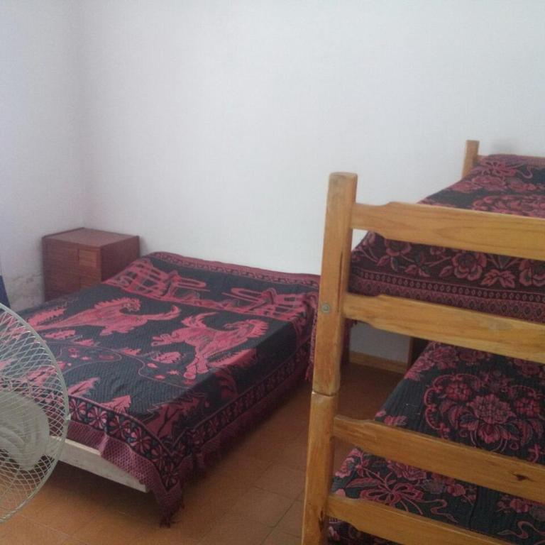 Rocio de Luna - Casa de 2 dormitorios - 4
