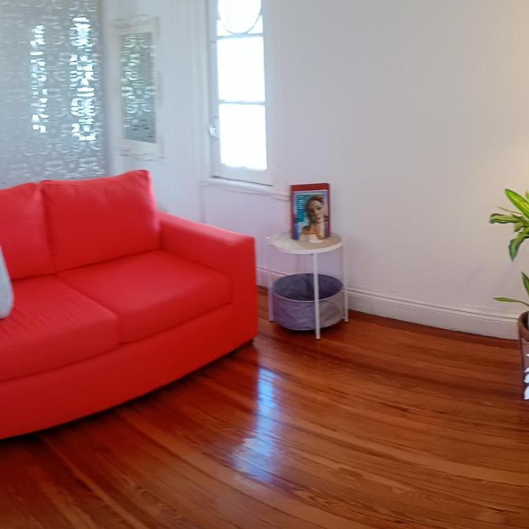 La Cúpula de 1926 - Historia viva - Penthouse - One-Bedroom Apartment - 32