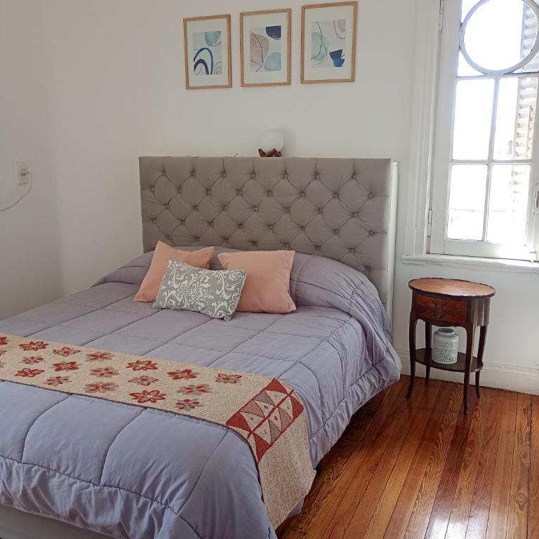 La Cúpula de 1926 - Historia viva - Penthouse - One-Bedroom Apartment - 40