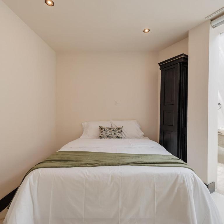 Casa PERSEO - Villa - 55