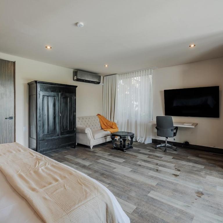 Casa PERSEO - Villa - 58