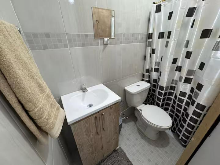 Casa Máximo - Six-Bedroom House - 5