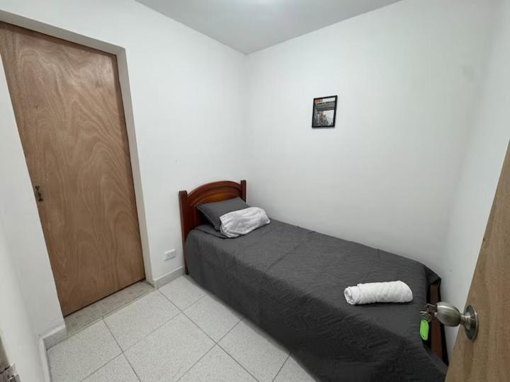 Casa Máximo - Six-Bedroom House - 7