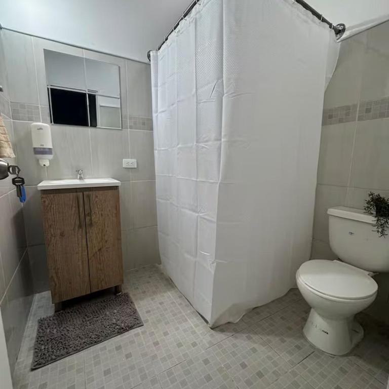Casa Máximo - Six-Bedroom House - 8