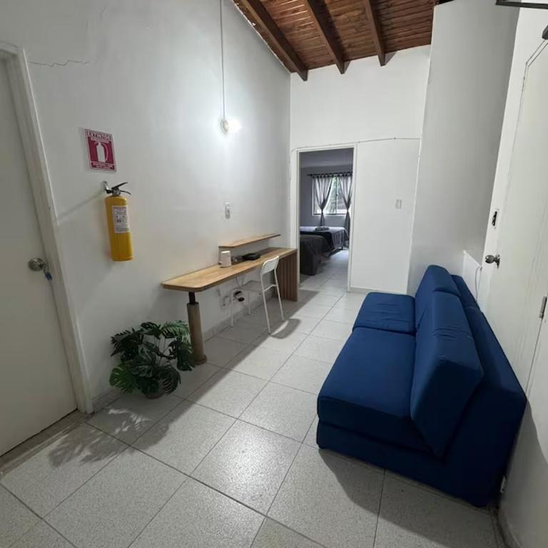 Casa Máximo - Six-Bedroom House - 10