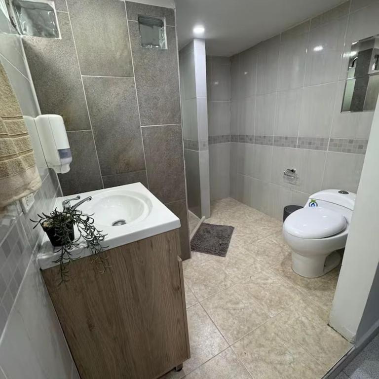 Casa Máximo - Six-Bedroom House - 14
