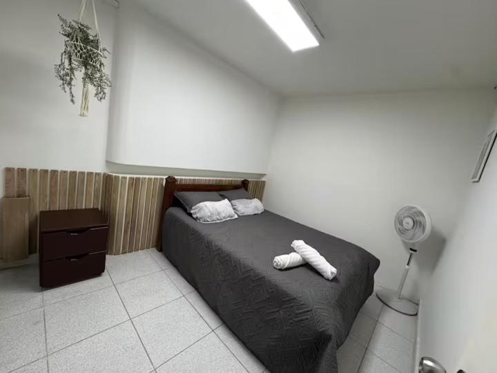 Casa Máximo - Six-Bedroom House - 18