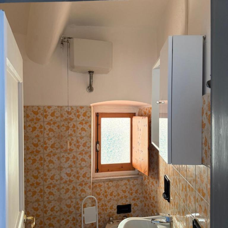 SilverGold Home - Villa Camelia - Appartamento Deluxe con 2 Camere da Letto - 32