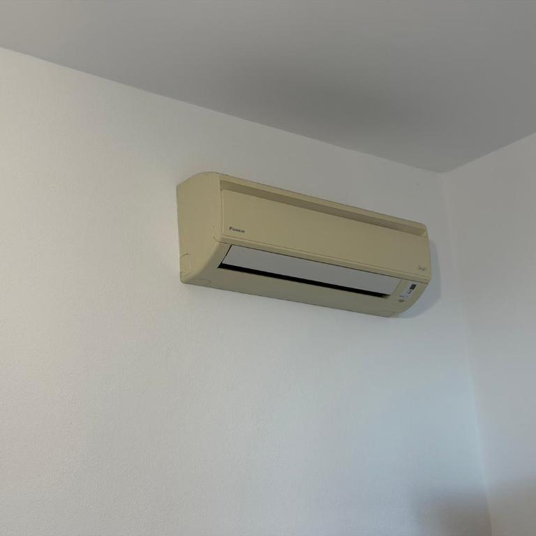 SilverGold Home - Villa Camelia - Appartamento Deluxe con 2 Camere da Letto - 41
