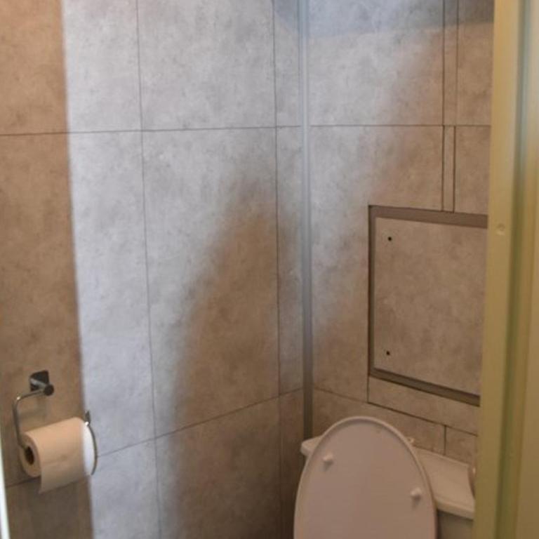 Appartement, parking, sur pistes - 6 pers. - FR-1-266-306 - Apartamento - 14