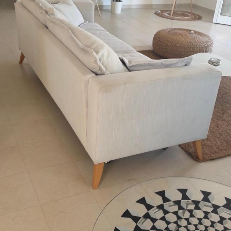 Residence Romeo - Penthouse Apartment - 20