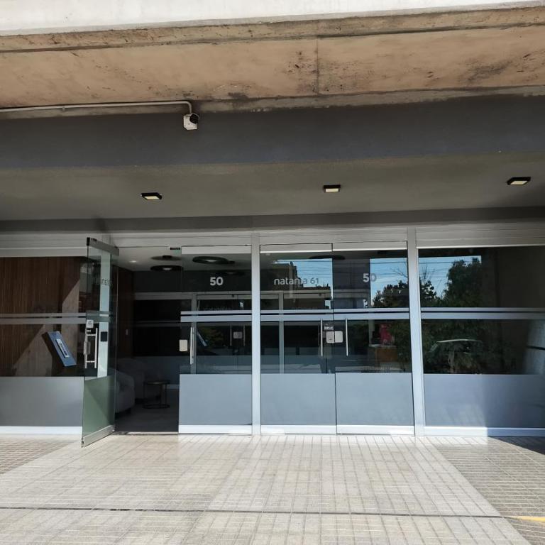 Lomajobava - Apartamento de 2 dormitorios - 14