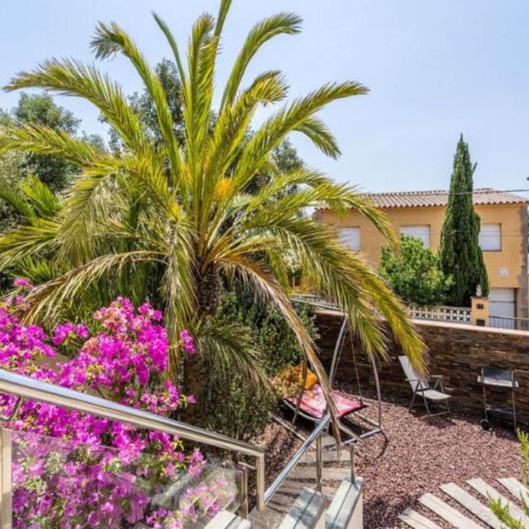 Modern Villa in Rosas with Pool - Apartamento de 2 dormitorios - 25