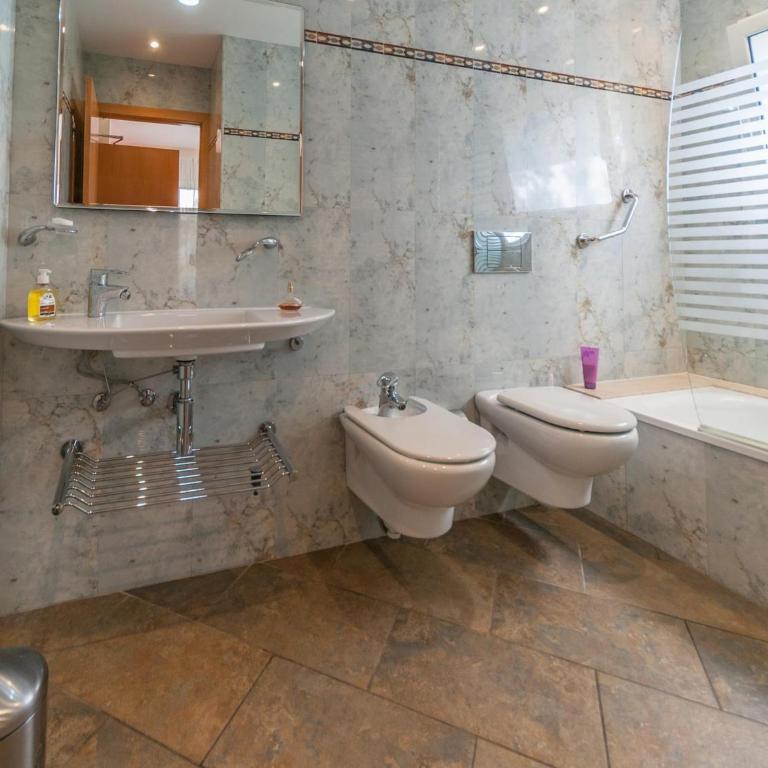 Modern Villa in Rosas with Pool - Apartamento de 2 dormitorios - 19