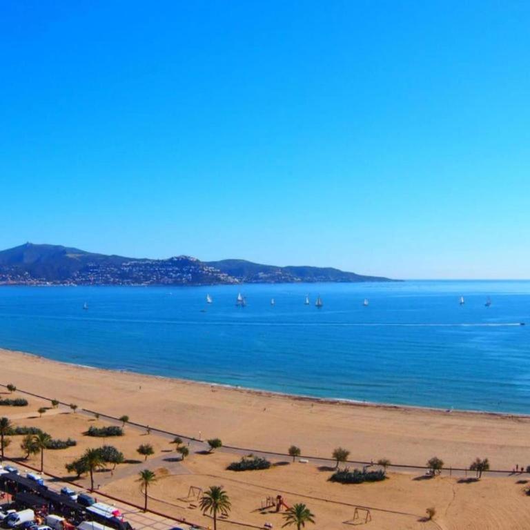 Modern Villa in Rosas with Pool - Apartamento de 2 dormitorios - 34