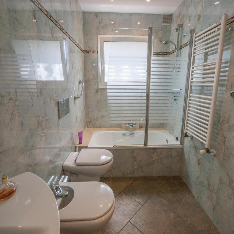 Modern Villa in Rosas with Pool - Apartamento de 2 dormitorios - 18