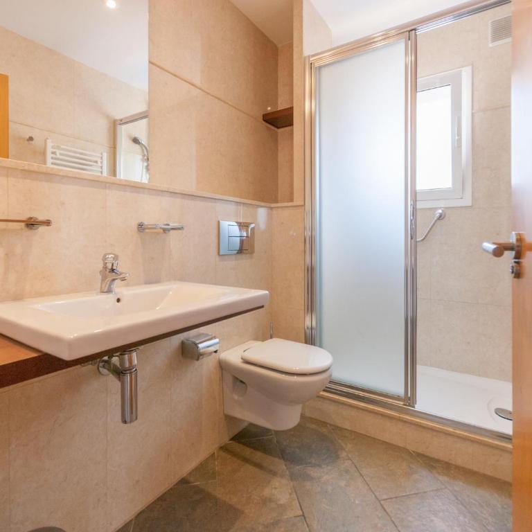 Modern Villa in Rosas with Pool - Apartamento de 2 dormitorios - 21